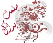 1666866198526.webp