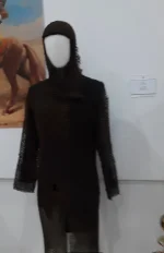 Screenshot_20221104-195000_Gallery.webp