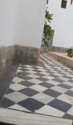 Screenshot_20221104-204701_Video Player.webp
