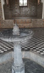 Screenshot_20221104-204752_Video Player.webp