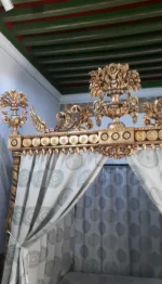 Screenshot_20221104-210303_Video Player.webp