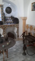 Screenshot_20221104-205848_Video Player.webp