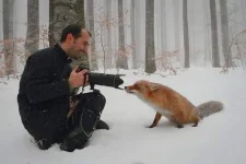 FB_IMG_1667738582670.webp