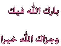 1668415099432.webp