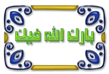 1668415720754.webp
