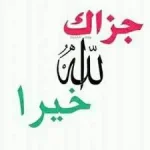 1668416093000.webp