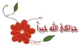 1668416964775.webp