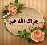 1668421623719.webp