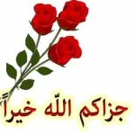1668421905839.webp