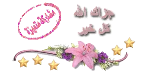 1668940508284.webp