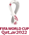 شعار_كأس_العالم_قطر_2022.svg.png