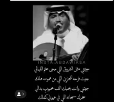 ee7d6a4655637b2c0ba7d9b1bb908057.webp