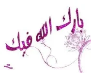 1669632243979.webp