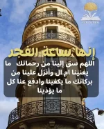1670140394299.webp