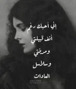 178dbe1ae7a54c5feed4463c72165118.webp