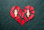 paper-red-broken-heart-with-1304290.jpg