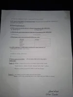 FB_IMG_1670245383028.webp