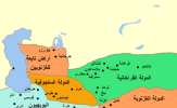 375px-Central_Asia_432_AH_Arabic.png