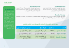 guide-de-creation-dentreprise-2022-arabe-05.png