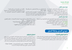 guide-de-creation-dentreprise-2022-arabe-12.png