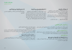 guide-de-creation-dentreprise-2022-arabe-31.png