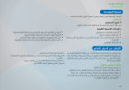 guide-de-creation-dentreprise-2022-arabe-32.png