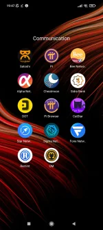 Screenshot_2022-12-29-19-47-24-814_com.mi.android.globallauncher.webp