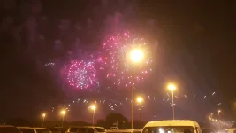 ٢٠٢٣٠١٠١_٠٠١٩٤٨.webp