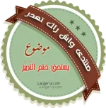 4.webp