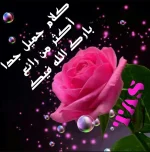 1673773591151.webp