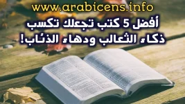 IMG_20230120_105013_190.webp IMG_20230120_105013_190.webp