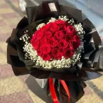 1674590501999.webp