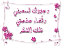 1674638796645.webp