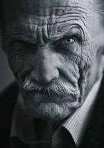 bafceff32f73fb3113809959aa3db93c.webp