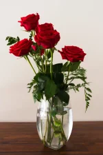 1675038321191.webp
