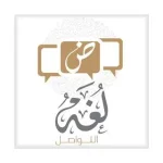 c51c58983121fccb0f656b8c5dc0da31.webp
