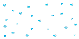 3249460596_1_13_gJzFdhnr.gif