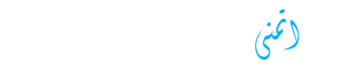 A (2).gif A (2).gif