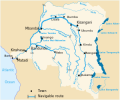 300px-DRC_rivers.svg.png