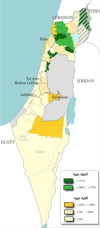 230px-Arab_population_israel_2000_en.png