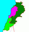 Civil_war_Lebanon_map_1976a.gif
