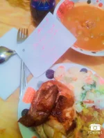 Adem4dz.webp
