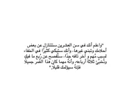IMG_20230314_180614.webp