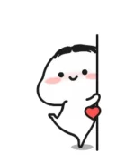 8b5fc8911c025854fcc8d45138537fe8.webp 8b5fc8911c025854fcc8d45138537fe8.webp