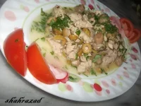 recettes 032.webp
