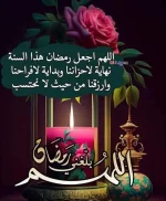 FB_IMG_1679319110918.webp