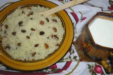 images (5).webp