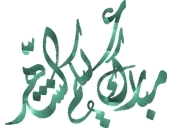 1679923997814.webp