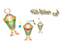 1679924074742.webp