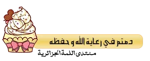 1679924633428.webp